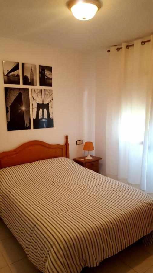 Apartamentos Cap Y Corp Alcoceber Ngoại thất bức ảnh