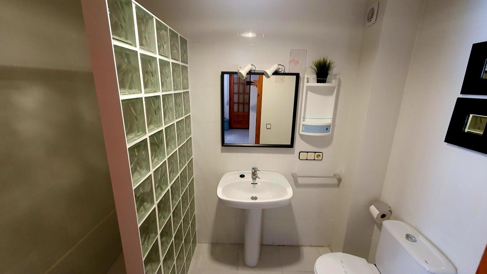 Apartamentos Cap Y Corp Alcoceber Ngoại thất bức ảnh