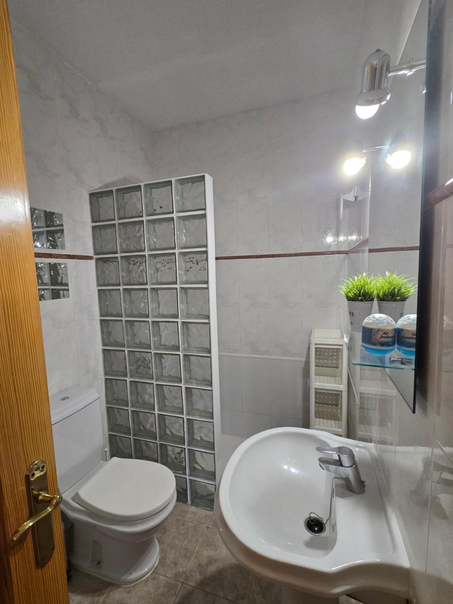 Apartamentos Cap Y Corp Alcoceber Ngoại thất bức ảnh